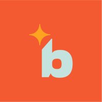 BondfireStrategy (@bondfire_strat) 's Twitter Profile