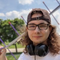 Trevor | KD9IXX (@kd9ixx) 's Twitter Profile