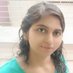 Priyaavni (@priyaavni1) Twitter profile photo Priyaavni (@priyaavni1) Twitter profile photo