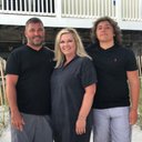 chris - @chris_birge32 - Twitter