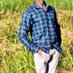 kilemi (@joshuakilemi) Twitter profile photo kilemi (@joshuakilemi) Twitter profile photo