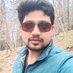 sumit kumar (@sumitku3007) Twitter profile photo