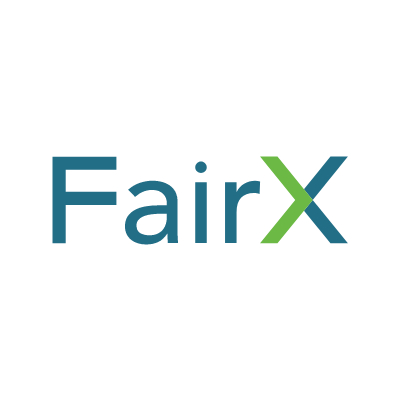 thefairxchange Profile Picture