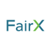 FairX (@thefairxchange) Twitter profile photo FairX (@thefairxchange) Twitter profile photo