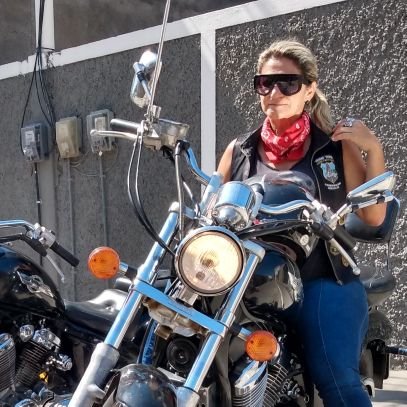 _sandramotta_'s profile picture. 