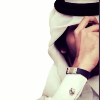 VKI9hZ6DnJTwv3I's profile picture. 
