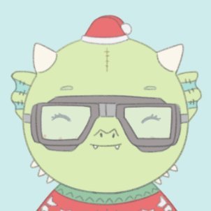 Crypto Plushies are coming to Solana!
https://t.co/dIokkCXh6i