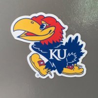 RCJH (@advojeannie) 's Twitter Profile