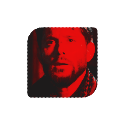 warcraved's profile picture. ⠀ ⠀ ⠀ ⠀ ⠀ ⠀ ⠀ ⠀ ⠀ ⠀ ⠀ ⠀ ⠀