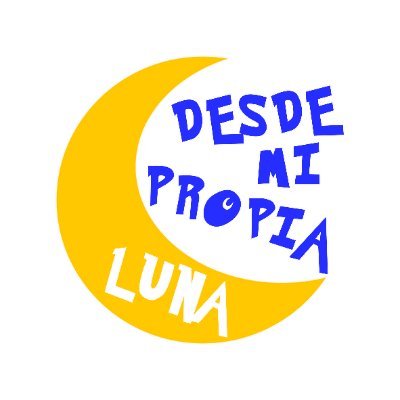 Blog del autor @luisalserrano. Mis ARTÍCULOS DE OPINIÓN se publican en 🇪🇸🇲🇽🇻🇪🇦🇷🇨🇱🇨🇴🇵🇪🇩🇴🇬🇹. Si los quieres, pídelos. También publico RELATOS.