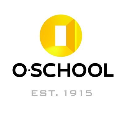 Founded in 1915, the Sonia Shankman Orthogenic School (the O-School) is a therapeutic residential and day program for children and adolescents in Chicago, Ill.