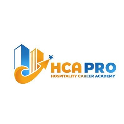 Hospitality Career Academy