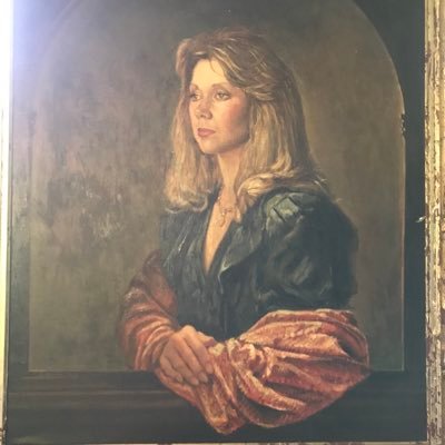 Arquitecta, lectora y amante de la buena musica