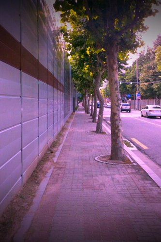 millbull's profile picture. goody goody gumdrop. goodwill hunting.