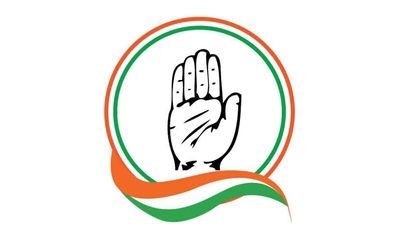 Amplify Congress Grassroot Workers on Social Media