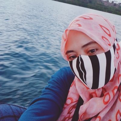 YusniYusuf14's profile picture. Hiburan