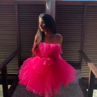 Debchandrima (@debchandrima2) 's Twitter Profile
