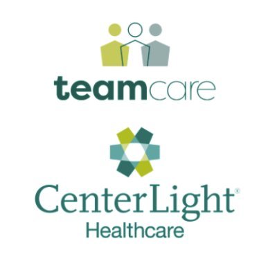 We are the nation’s largest not-for-profit Program of All-Inclusive Care for the Elderly & by CenterLight Healthcare.