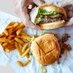 COVID-19 Takeaway Study (@19takeaway) Twitter profile photo COVID-19 Takeaway Study (@19takeaway) Twitter profile photo