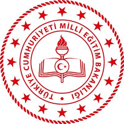 millieğitim.com