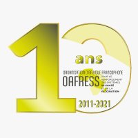 OAFRESS (@oafress) 's Twitter Profile