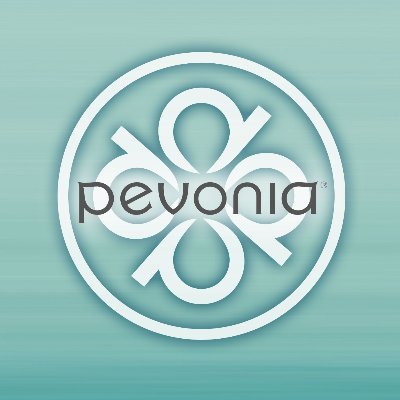 Pevonia Profile Picture
