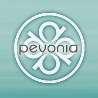 Pevonia Natural Skincare(@Pevonia) 's Twitter Profile Photo