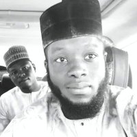 adams wadas🇳🇬 (@adamsy_wadas) 's Twitter Profile