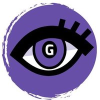 Grajmerki (@grajmerki) 's Twitter Profile