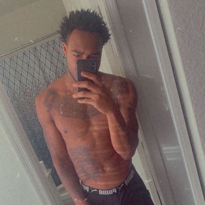 Loyalty b4 Royalty ‼️🤝 45WW IG-Kingfromthels