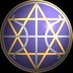 Galactic Federation of Light Earth Representative (@arcturianlight1) Twitter profile photo Galactic Federation of Light Earth Representative (@arcturianlight1) Twitter profile photo