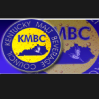KY Beer & Bev Distr