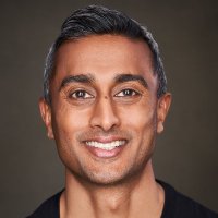 Neel Master (@neelmaster) 's Twitter Profile