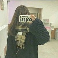 莉奈 (@ztn7oswtcxtqtvq) 's Twitter Profile