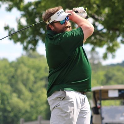 @UAB_FB alum. Avid Braves, Titans, and UAB Athletics fan. Financial Advisor @NowlinAssociate.