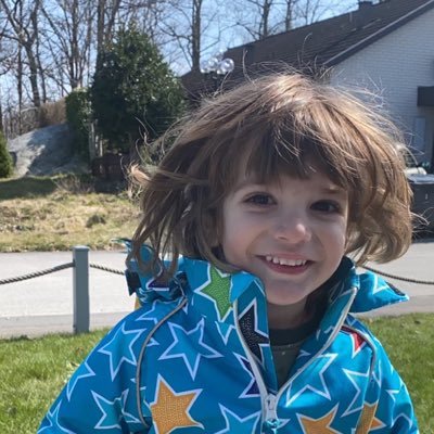 sameralajouz's profile picture. free palestine 🇵🇸