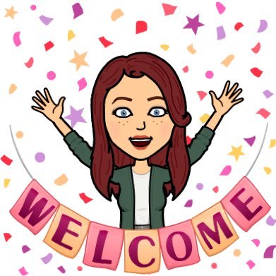 BPSMrsHenderson's profile picture. 