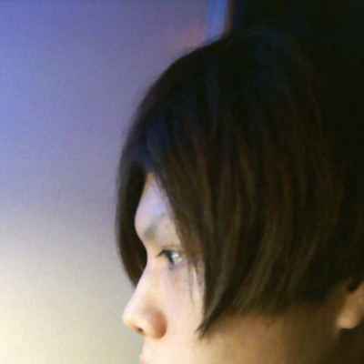 29歳 趣味→プログラムの勉強,ハーブ,募金,ボランティア,YOUTUBE jamiroquai,marilyn manson,one ok rock,
l'arc en ciel,chill,nano,walk off the earth,maroon 5
リア友募集中DMへ
URLは✖