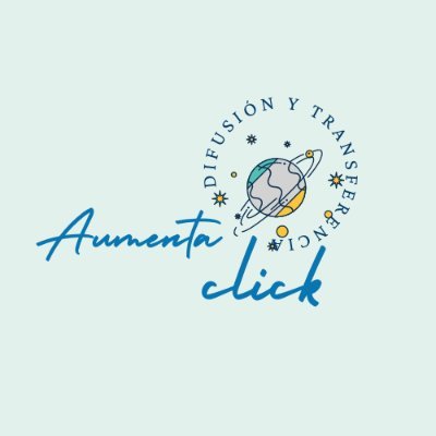 Difusión y transferencia de los datos de mi TFM sobre Realidad Aumentada.
Docente de lengua extranjera francés.
Apasionadadpor la Tecnología Educativa.