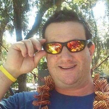 GrantGatorCPA's profile picture. 