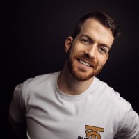 Markus Steven Müller (@markussmueller) 's Twitter Profile