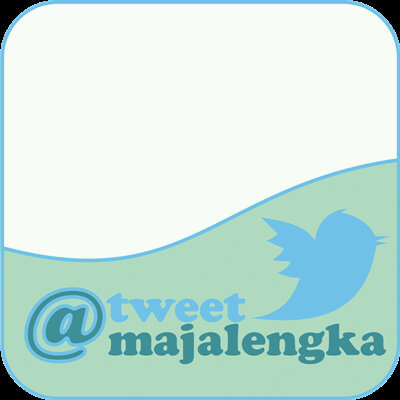 Majalengka