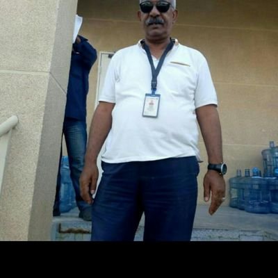 mido198412's profile picture. 