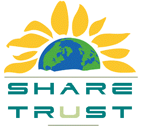 SHARE Trust