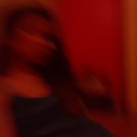 🍒tira_𓆩♡𓆪 (@dtee277) 's Twitter Profile