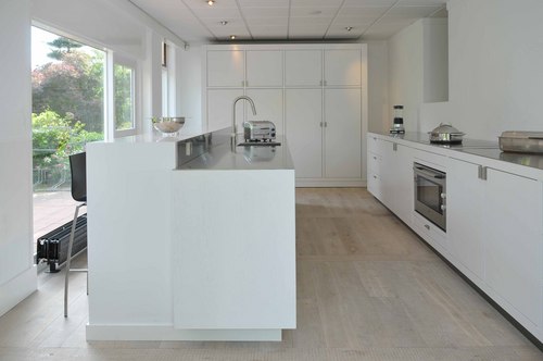 StorminkKeukens's profile picture. 