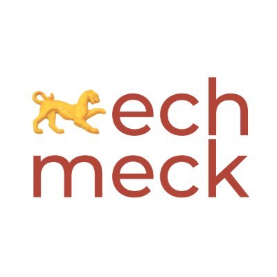 echmeck.com Profile
