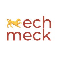 echmeck.com(@Echmeck_Jewelry) 's Twitter Profile Photo