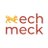 Echmeck_Jewelry