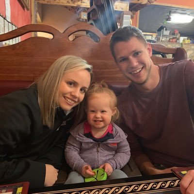 aaron_cripe's profile picture. My buddies and I set up an account to post plays, follow us here: https://t.co/BhpoKSLDfj